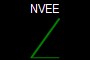 NVEE